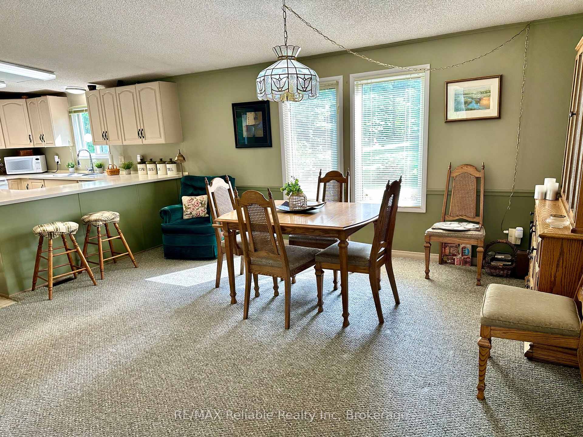 Photo 28 of 118 Tamarack Drive, Central Huron, Goderich — HOMEH