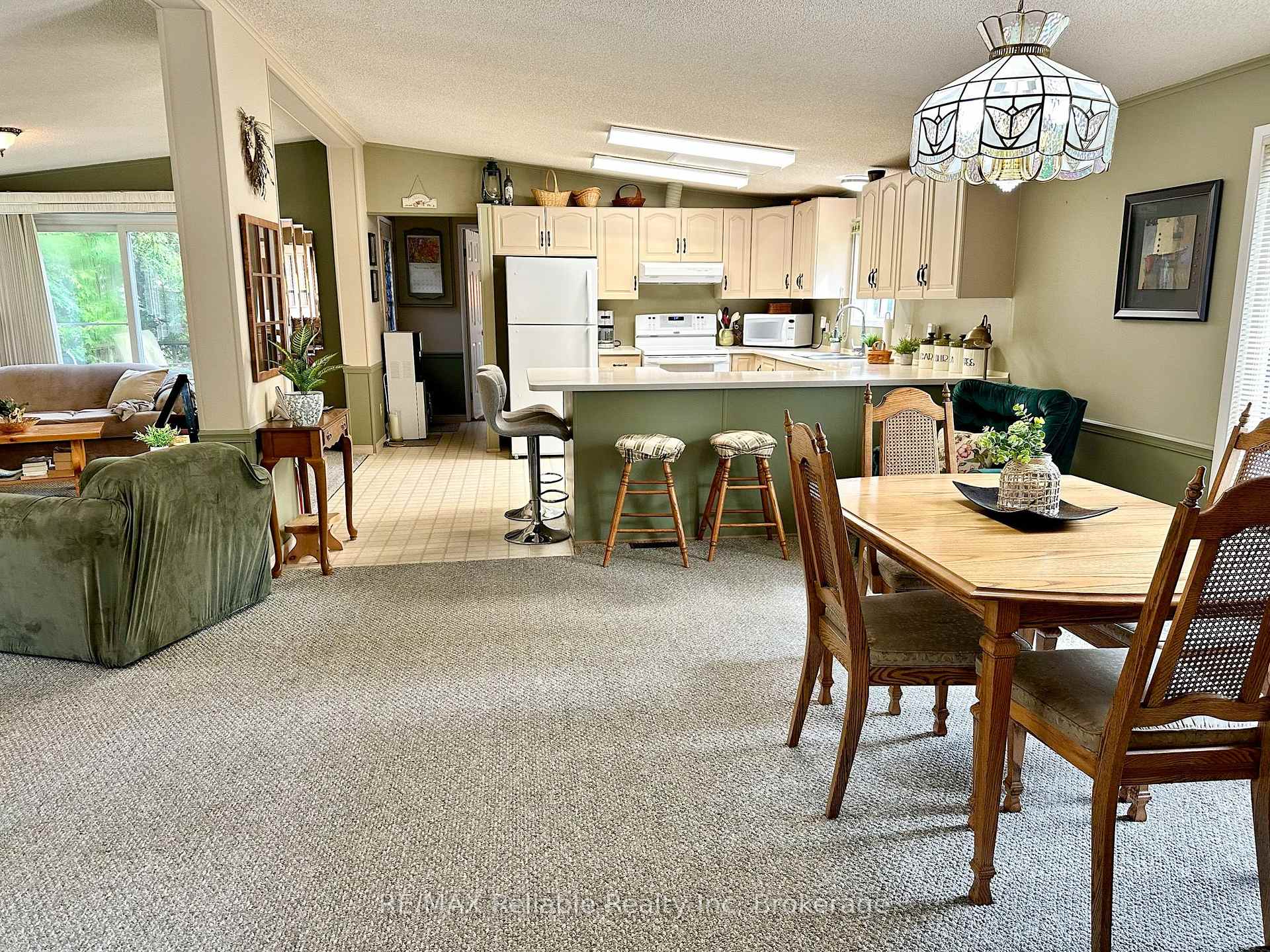 Photo 29 of 118 Tamarack Drive, Central Huron, Goderich — HOMEH