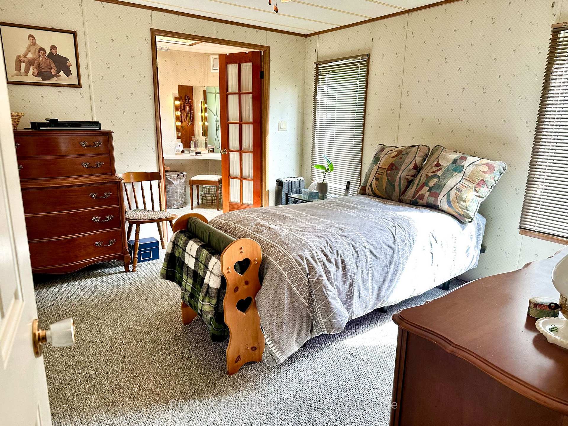 Photo 31 of 118 Tamarack Drive, Central Huron, Goderich — HOMEH