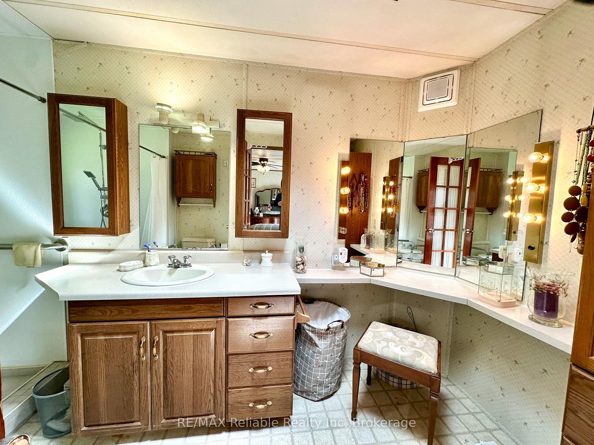 Photo 35 of 118 Tamarack Drive, Central Huron, Goderich — HOMEH