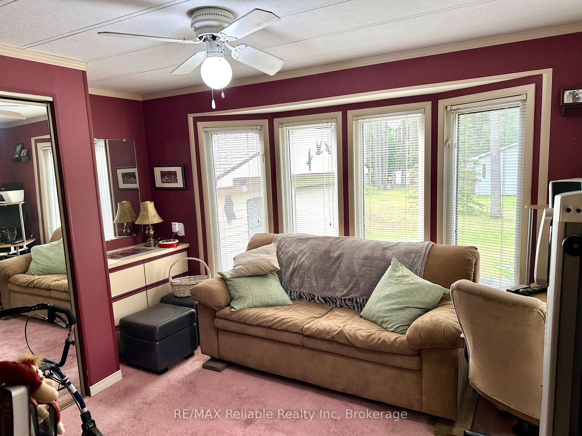Photo 37 of 118 Tamarack Drive, Central Huron, Goderich — HOMEH