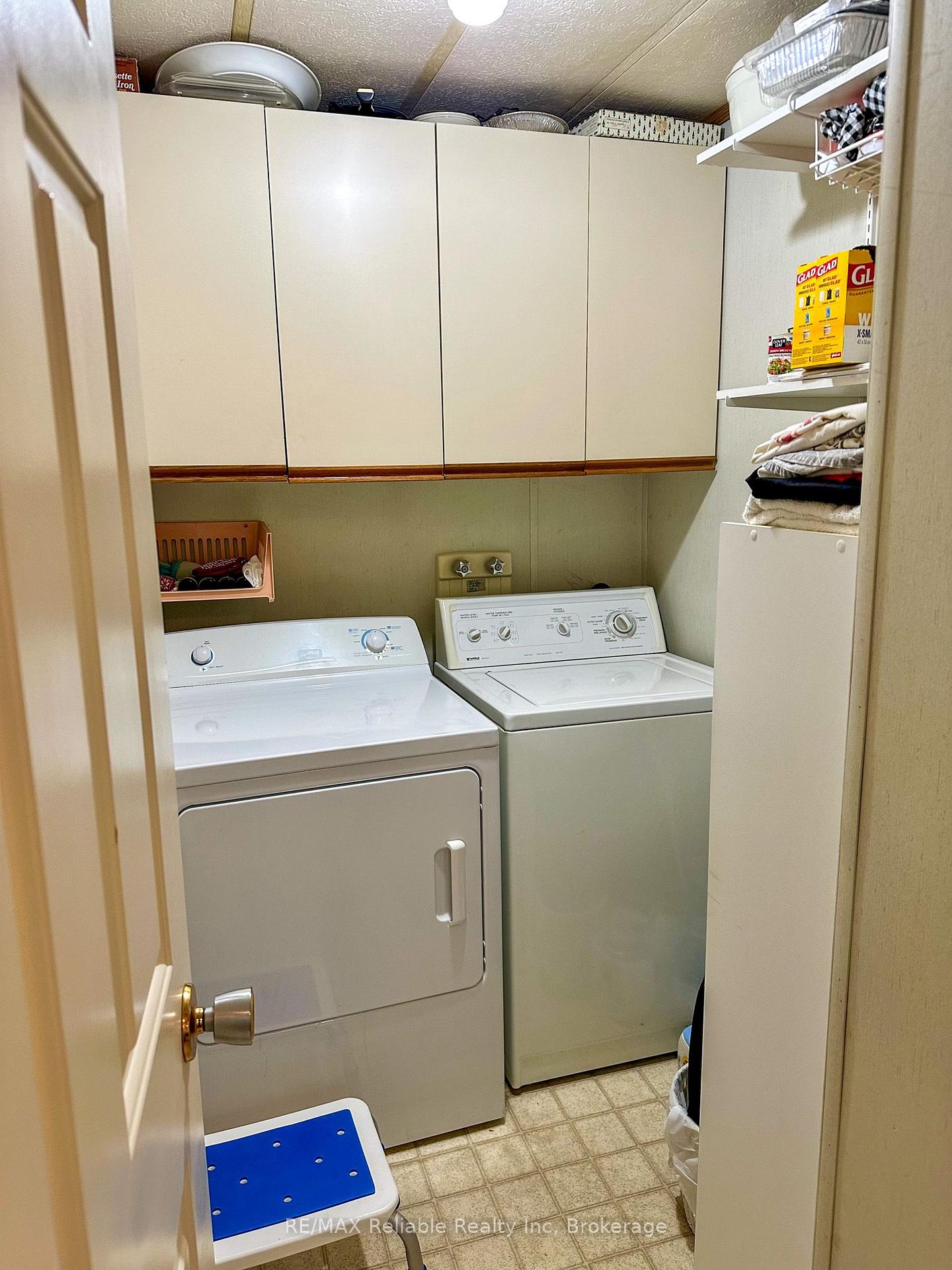 Photo 39 of 118 Tamarack Drive, Central Huron, Goderich — HOMEH