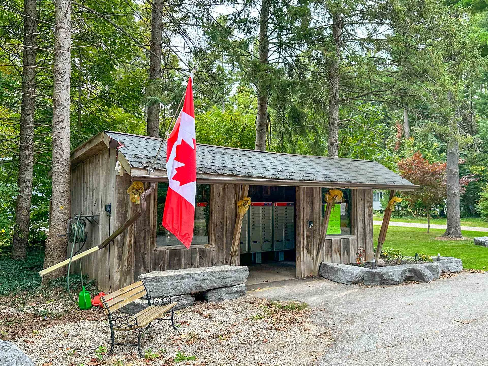 Photo 45 of 118 Tamarack Drive, Central Huron, Goderich — HOMEH