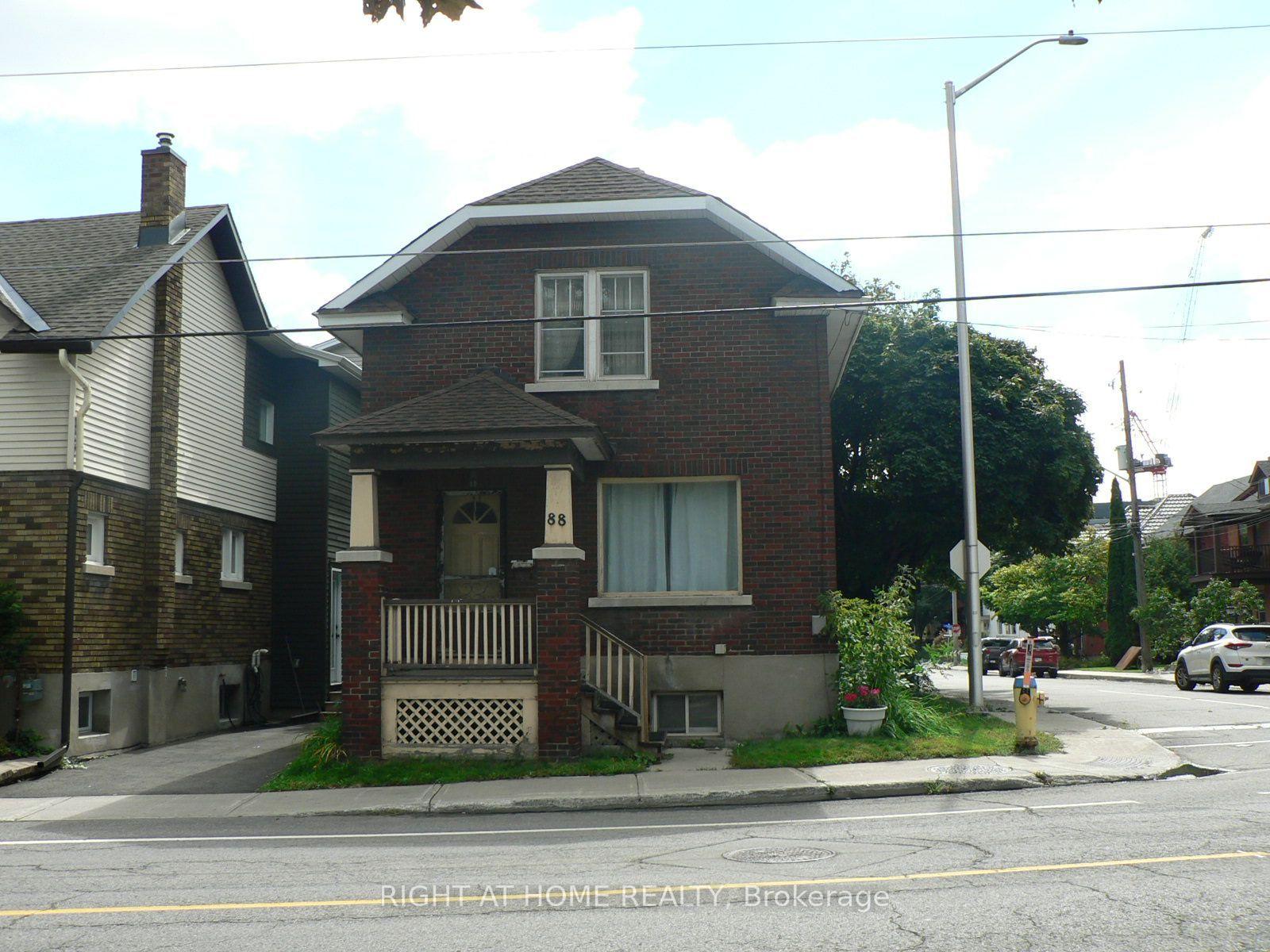 Photo of 88 Lees Avenue