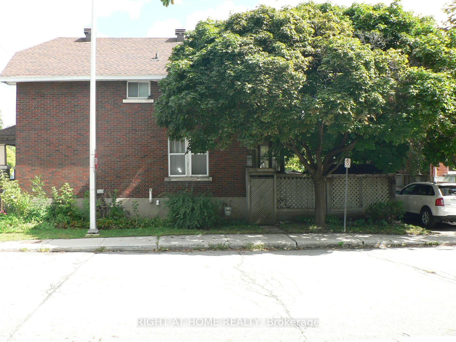 Photo 2 of 88 Lees Avenue, Ottawa, Ottawa East — HOMEH