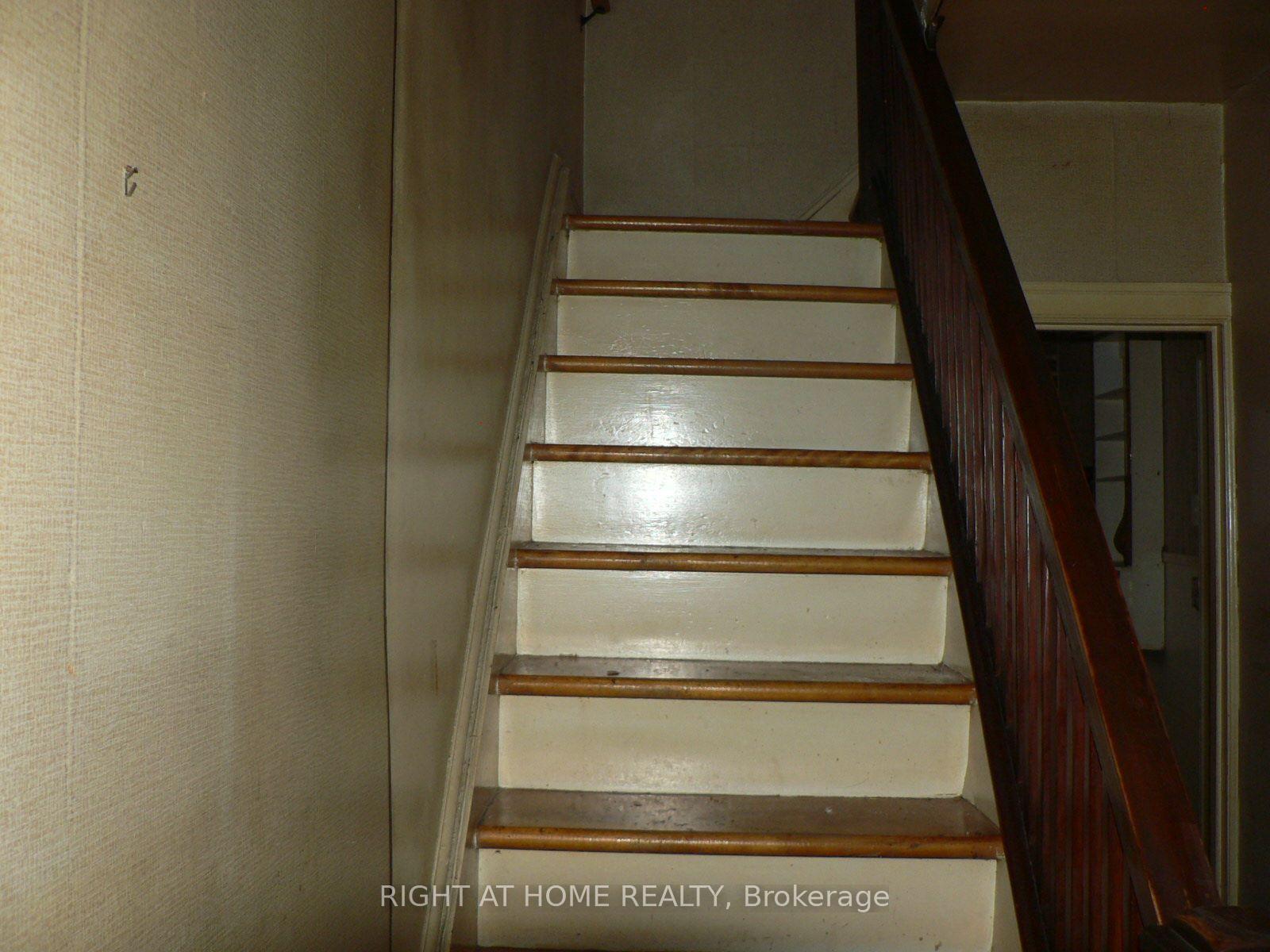 Photo 6 of 88 Lees Avenue, Ottawa, Ottawa East — HOMEH