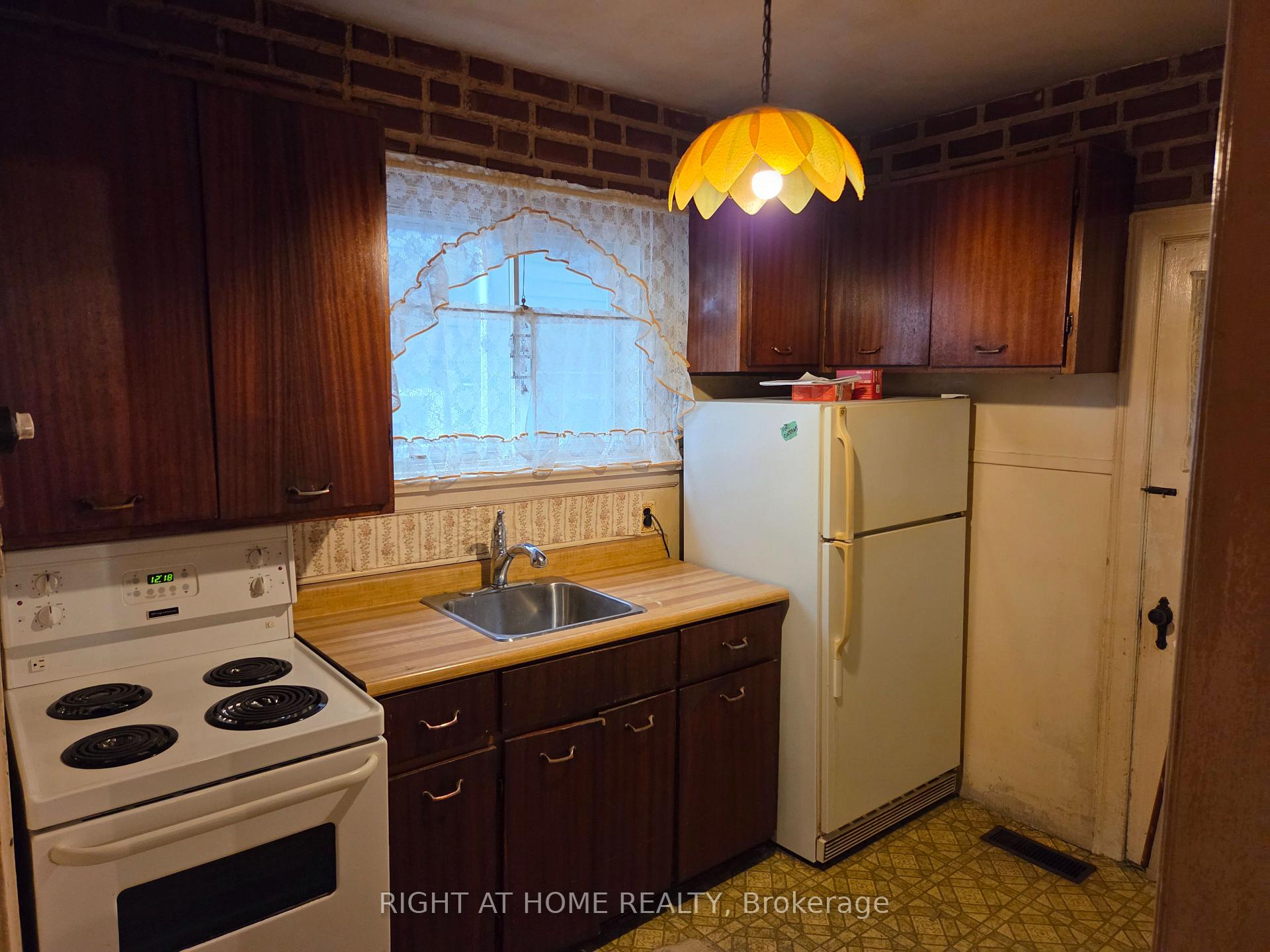 Photo 5 of 88 Lees Avenue, Ottawa, Ottawa East — HOMEH