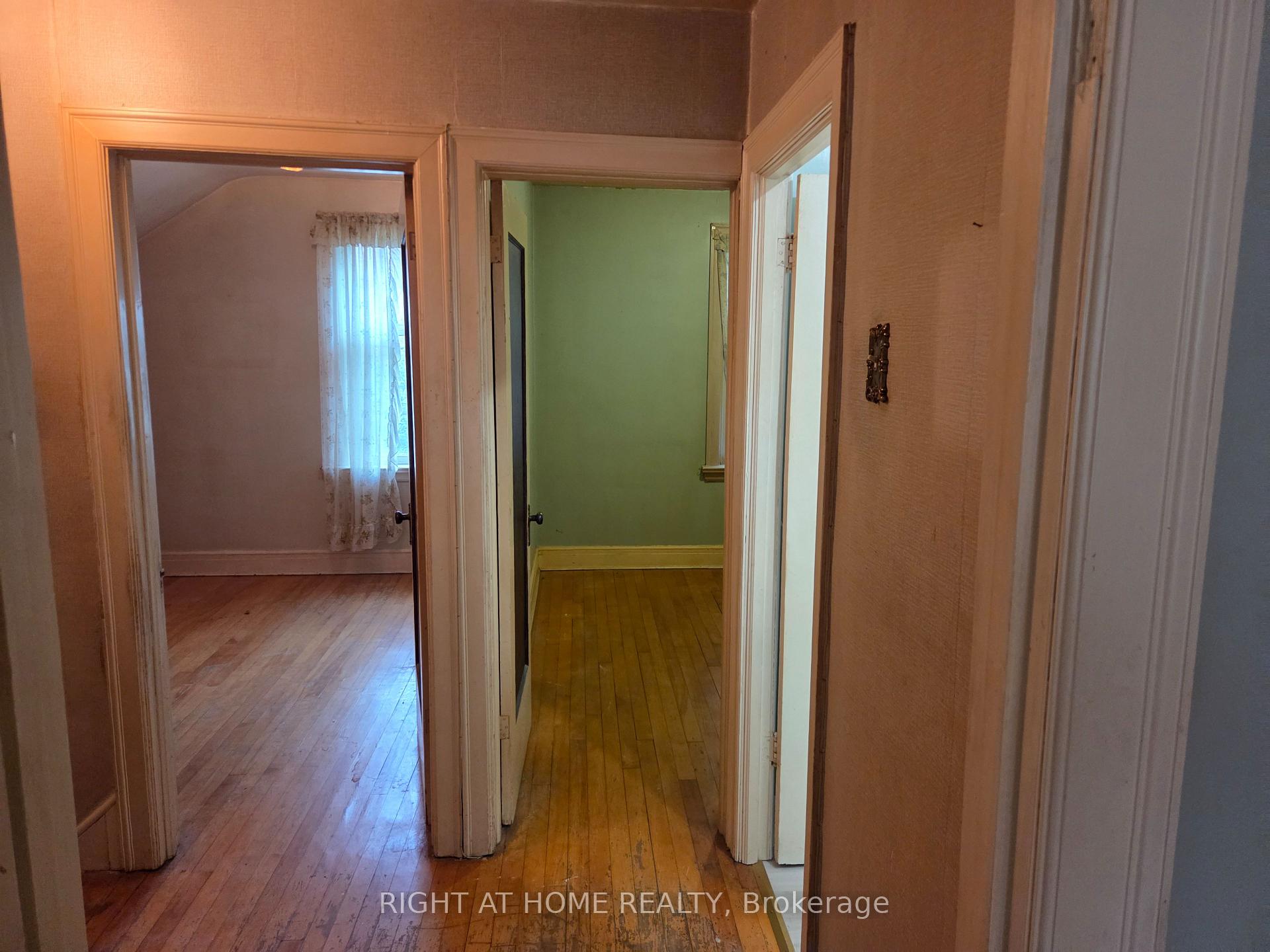 Photo 7 of 88 Lees Avenue, Ottawa, Ottawa East — HOMEH