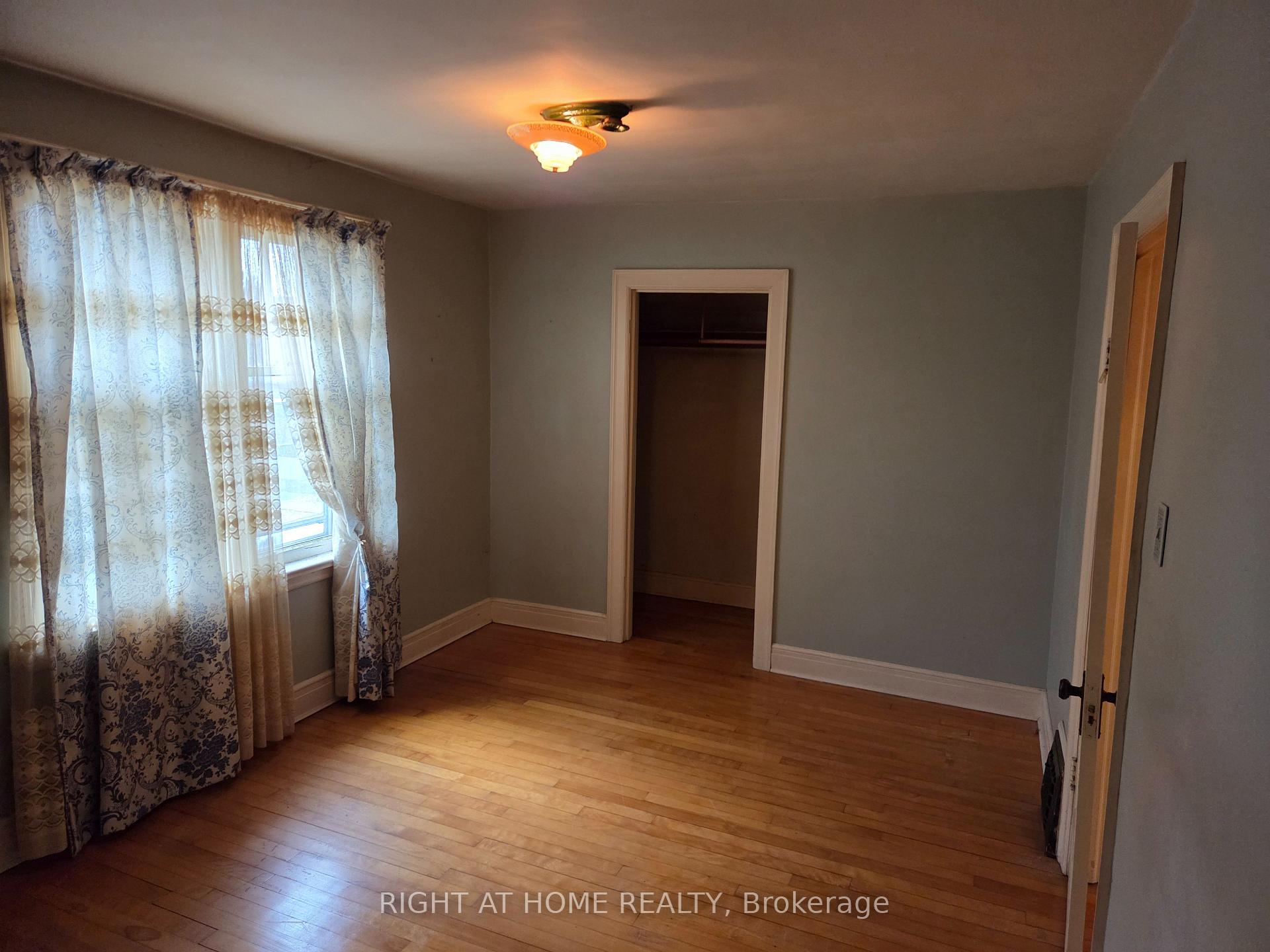 Photo 8 of 88 Lees Avenue, Ottawa, Ottawa East — HOMEH