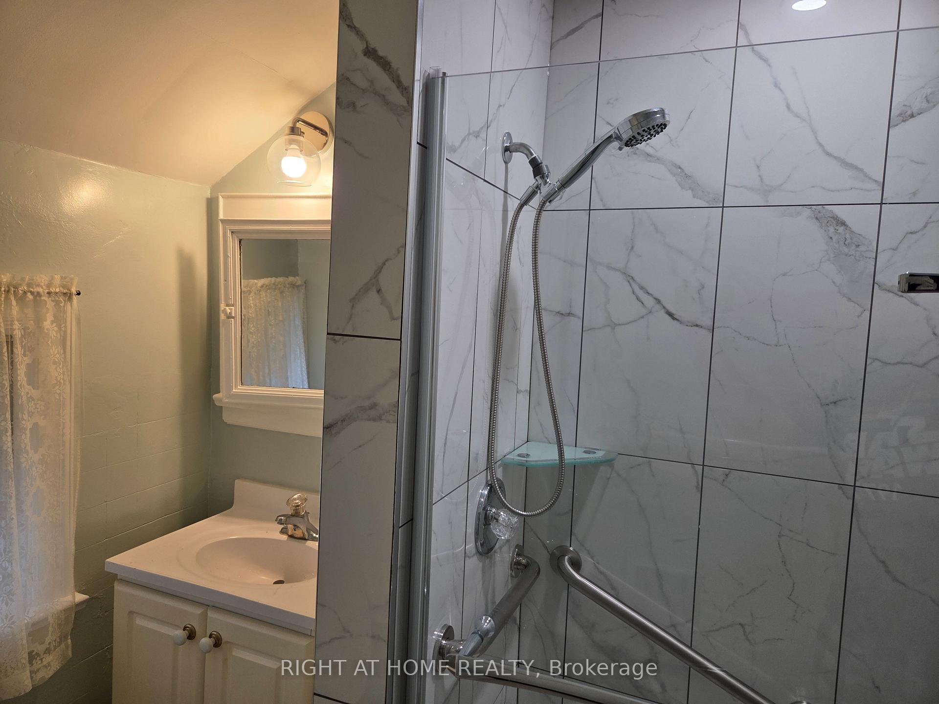 Photo 9 of 88 Lees Avenue, Ottawa, Ottawa East — HOMEH