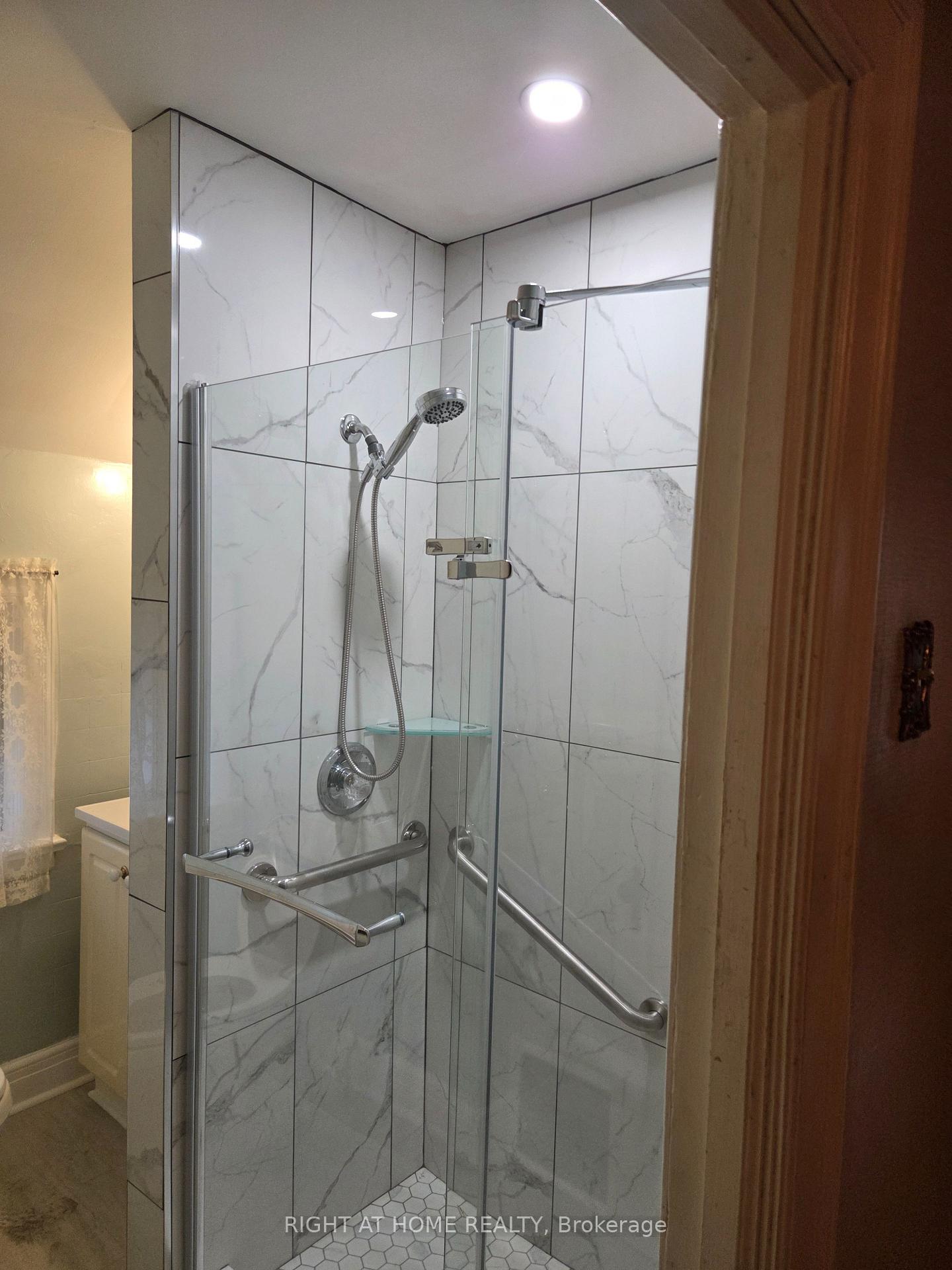 Photo 10 of 88 Lees Avenue, Ottawa, Ottawa East — HOMEH