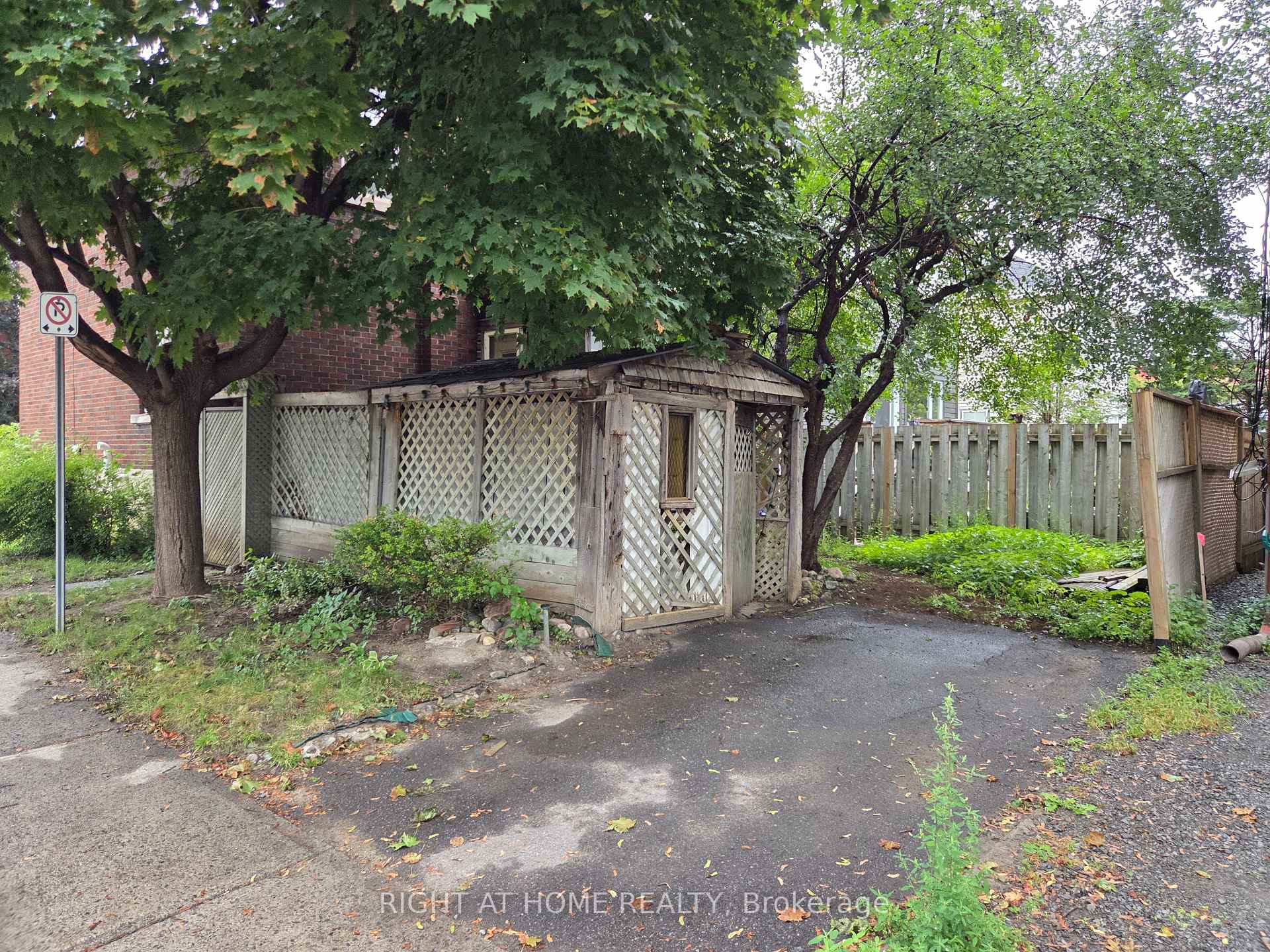 Photo 13 of 88 Lees Avenue, Ottawa, Ottawa East — HOMEH