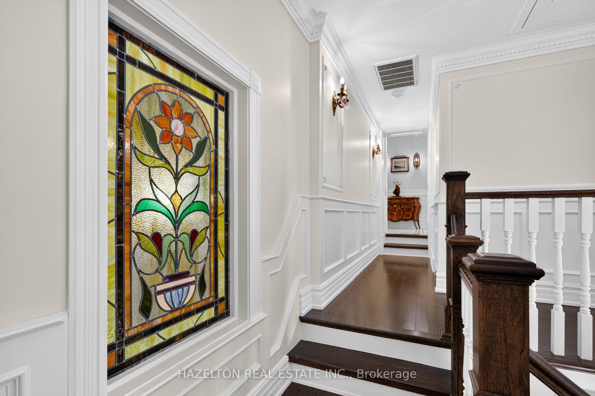 Photo 28 of 246 Riverside Drive, Toronto, High Park-Swansea — HOMEH