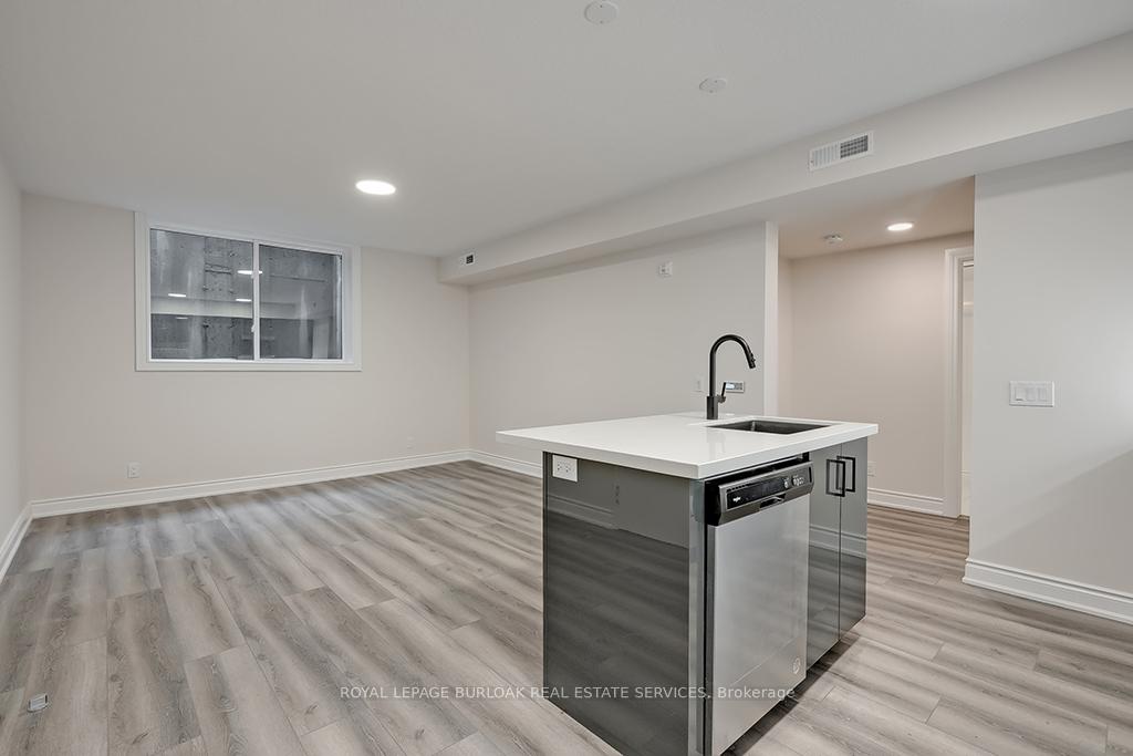 Photo 6 of Unit 0A, 261 King Street E, Hamilton, Stoney Creek — HOMEH