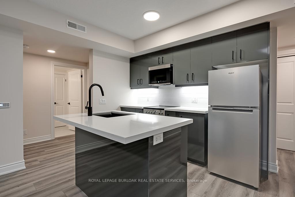 Photo 7 of Unit 0A, 261 King Street E, Hamilton, Stoney Creek — HOMEH