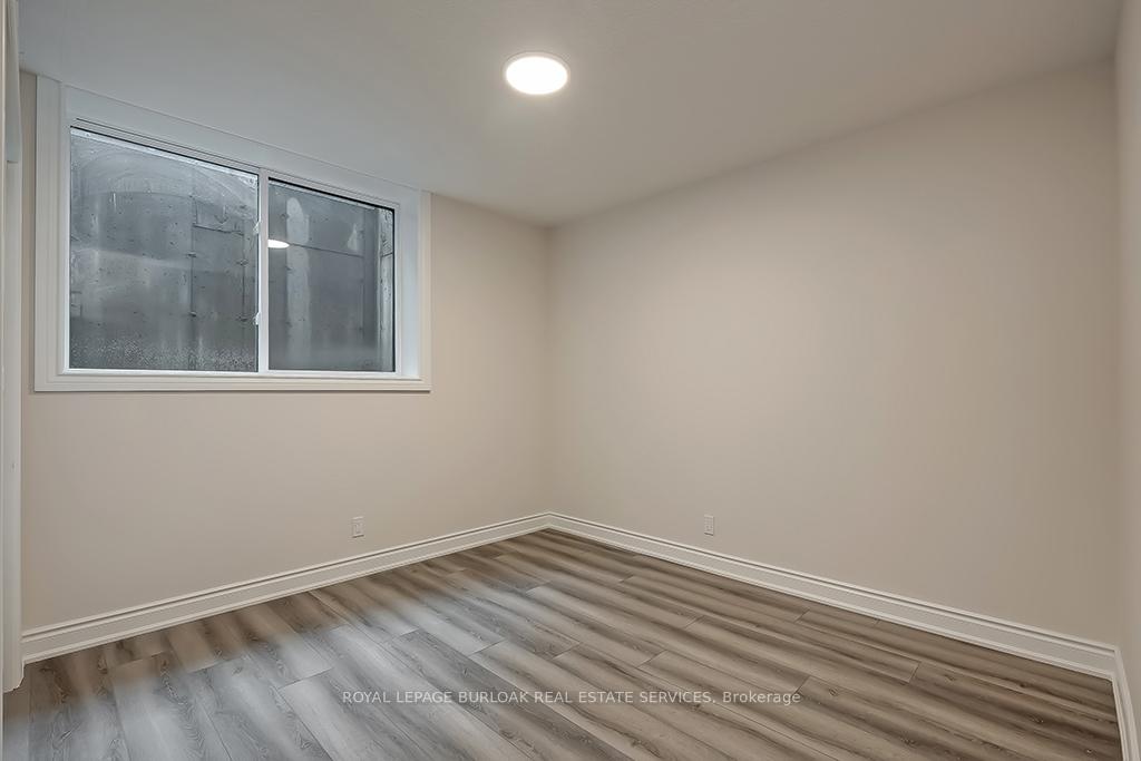 Photo 12 of Unit 0A, 261 King Street E, Hamilton, Stoney Creek — HOMEH