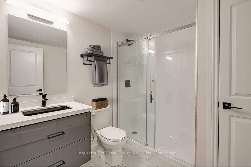 Photo 13 of Unit 0A, 261 King Street E, Hamilton, Stoney Creek — HOMEH
