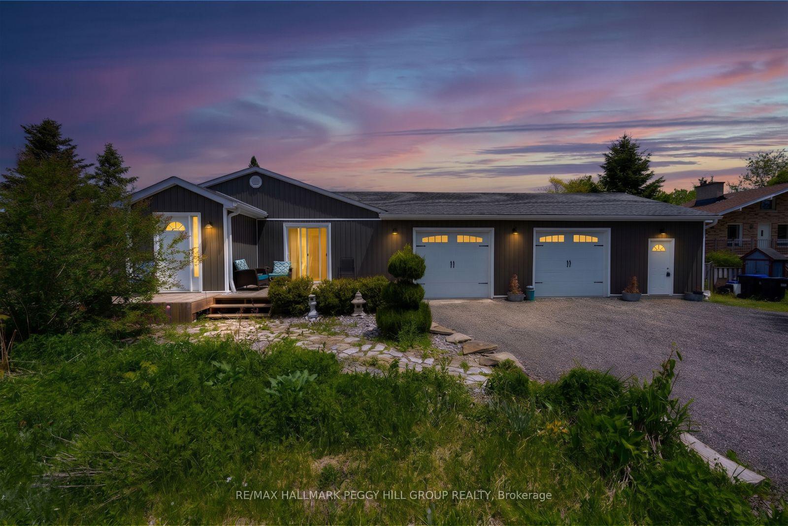 Photo of 8709 9th Line