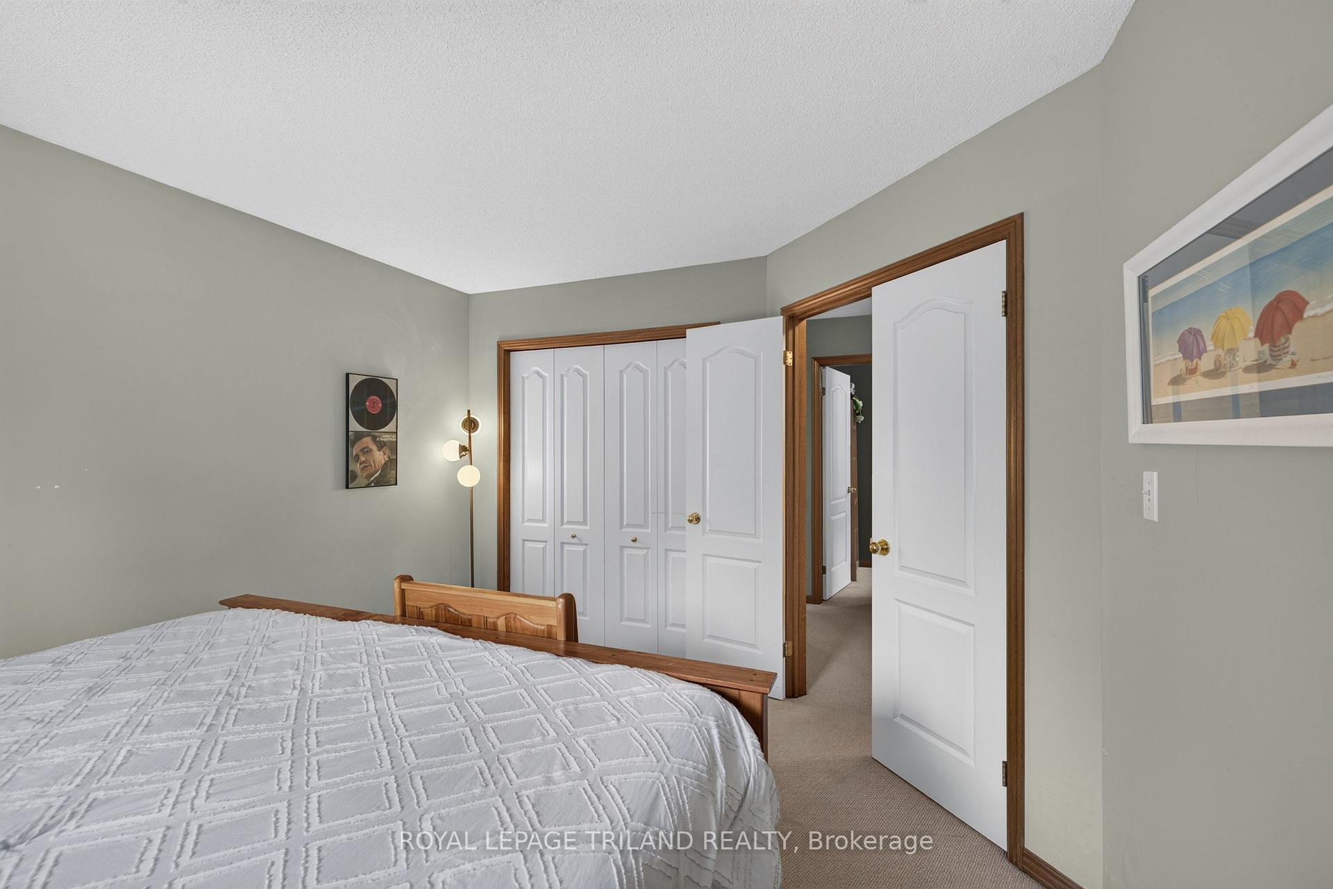 Photo 19 of 59 Queensway Drive, Strathroy-Caradoc, SE — HOMEH