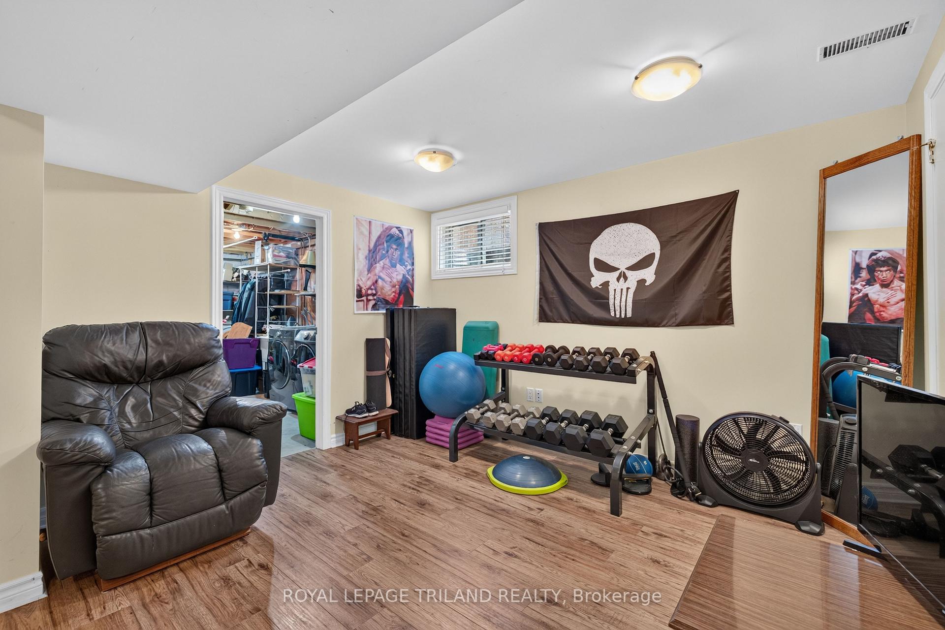 Photo 34 of 59 Queensway Drive, Strathroy-Caradoc, SE — HOMEH