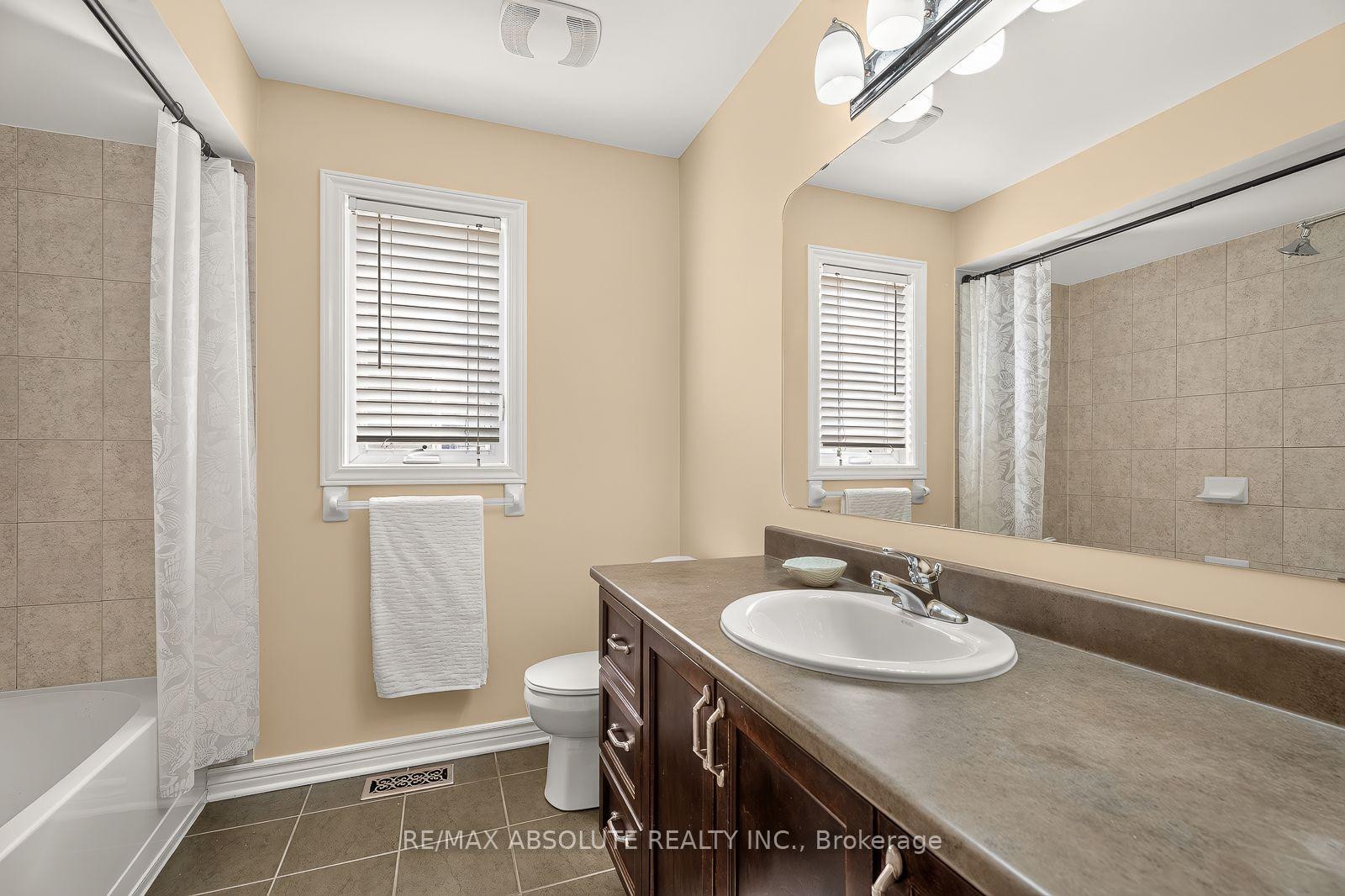 Photo 26 of 1070 Northgraves Crescent, Ottawa, Kanata - Emerald Meadows/Trailwest — HOMEH