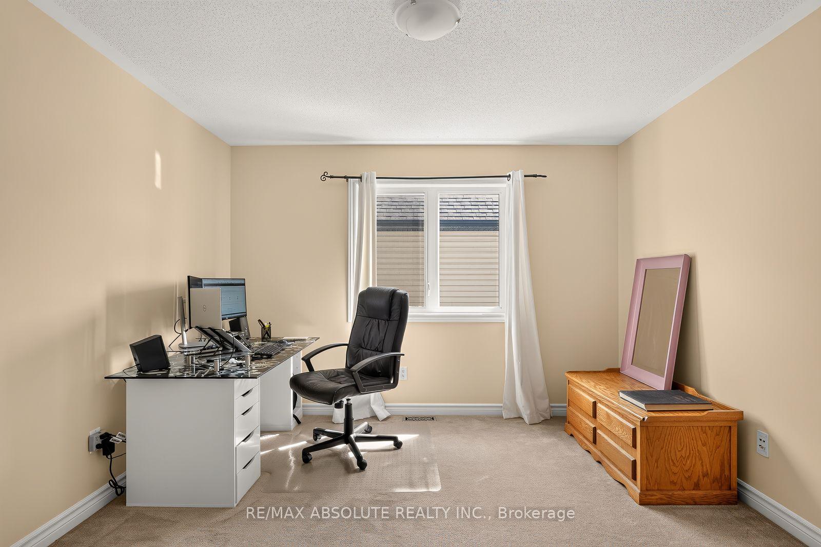 Photo 27 of 1070 Northgraves Crescent, Ottawa, Kanata - Emerald Meadows/Trailwest — HOMEH
