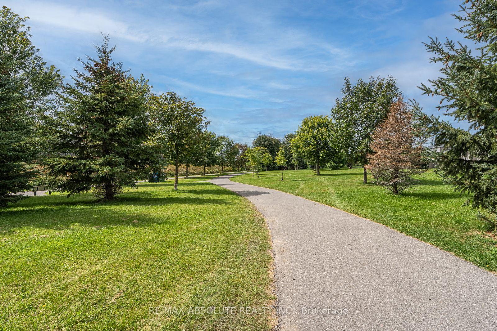 Photo 34 of 1070 Northgraves Crescent, Ottawa, Kanata - Emerald Meadows/Trailwest — HOMEH