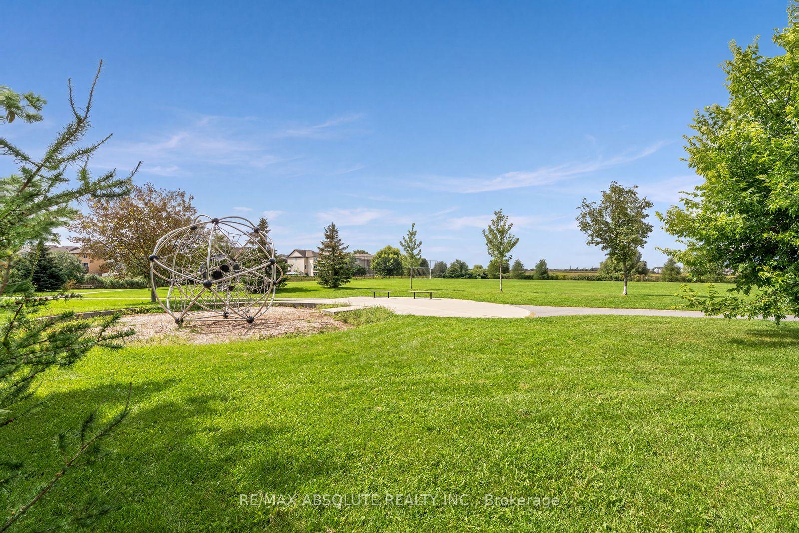 Photo 36 of 1070 Northgraves Crescent, Ottawa, Kanata - Emerald Meadows/Trailwest — HOMEH