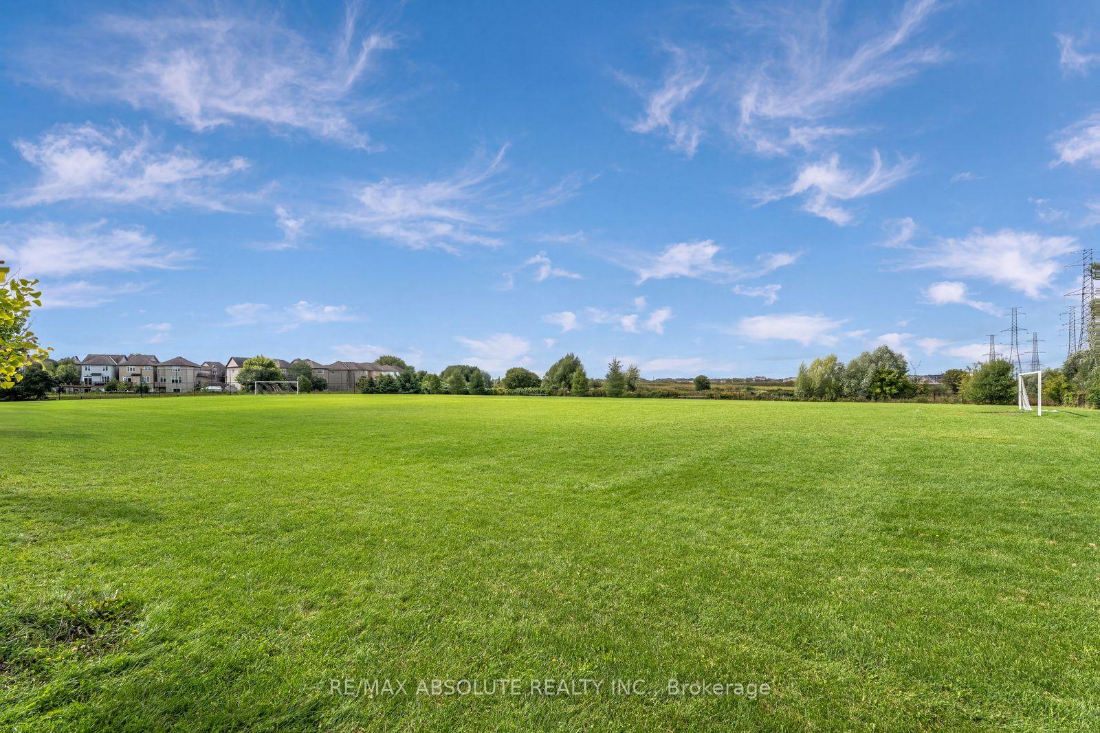 Photo 38 of 1070 Northgraves Crescent, Ottawa, Kanata - Emerald Meadows/Trailwest — HOMEH