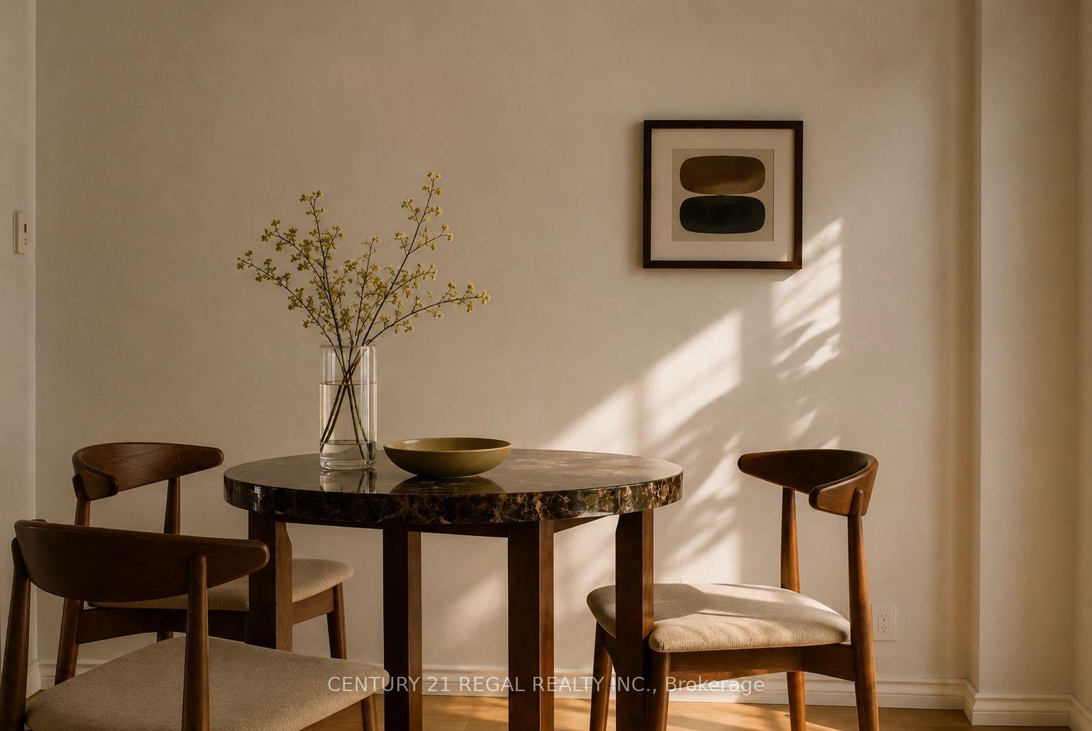Photo 4 of 67 Fulton Crescent, Whitby, Williamsburg — HOMEH