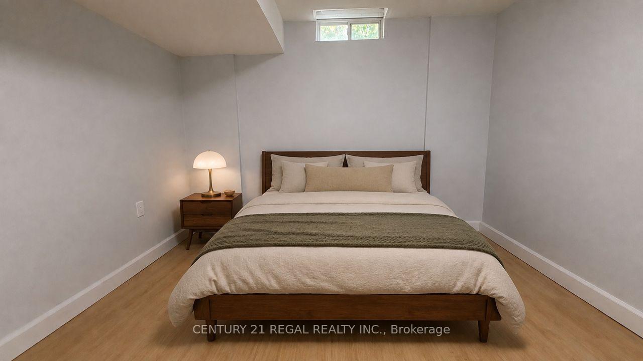 Photo 78 of 67 Fulton Crescent, Whitby, Williamsburg — HOMEH