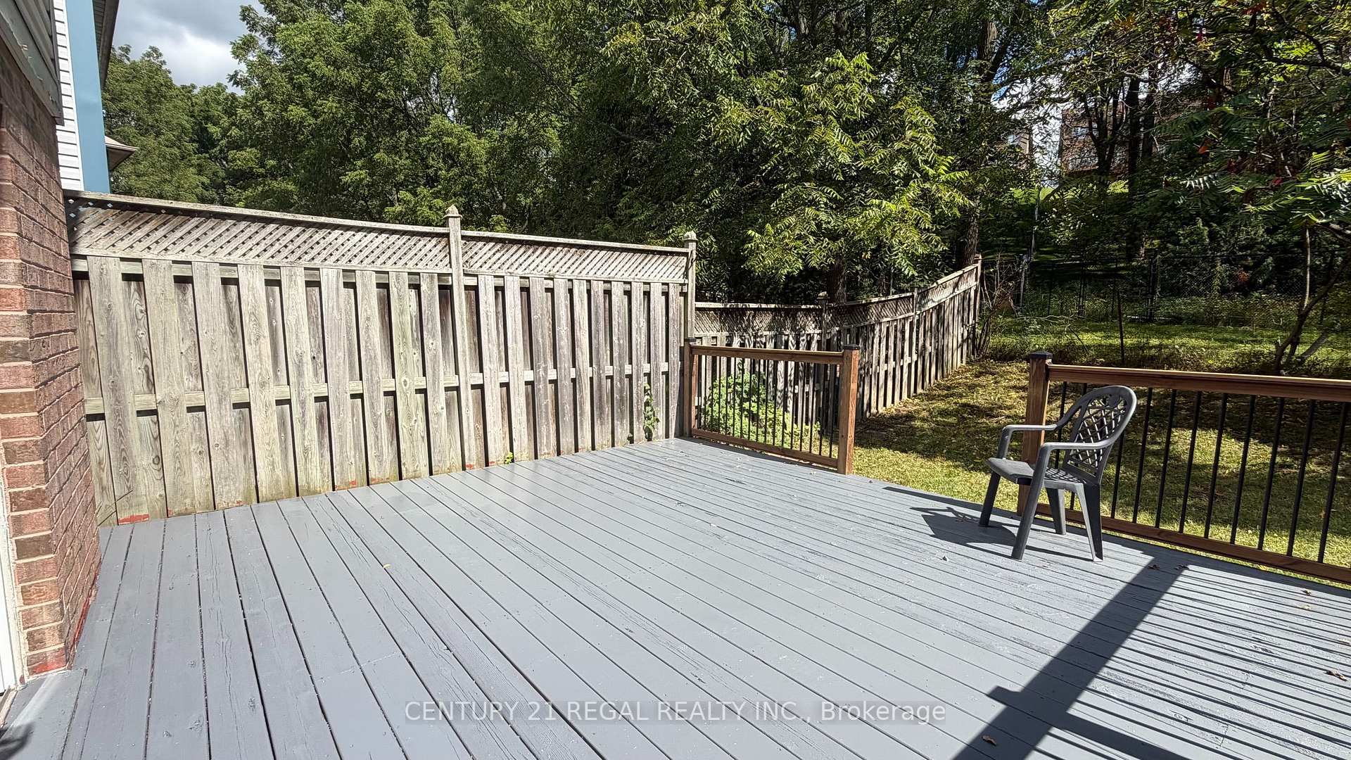 Photo 84 of 67 Fulton Crescent, Whitby, Williamsburg — HOMEH