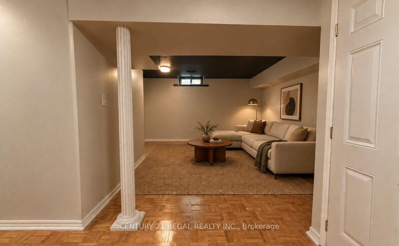 Photo 79 of 67 Fulton Crescent, Whitby, Williamsburg — HOMEH