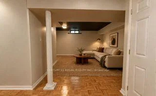 Photo 9 of 67 Fulton Crescent, Whitby, Williamsburg — HOMEH
