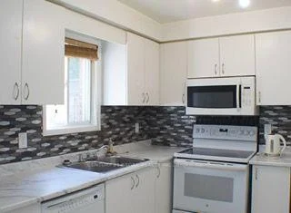 Photo 12 of 67 Fulton Crescent, Whitby, Williamsburg — HOMEH