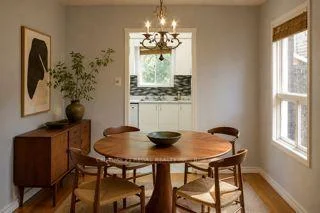 Photo 13 of 67 Fulton Crescent, Whitby, Williamsburg — HOMEH