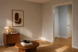 Photo 15 of 67 Fulton Crescent, Whitby, Williamsburg — HOMEH