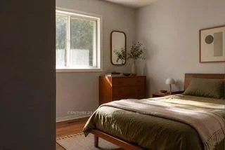 Photo 16 of 67 Fulton Crescent, Whitby, Williamsburg — HOMEH
