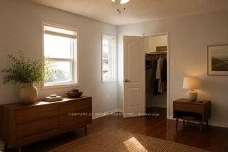 Photo 17 of 67 Fulton Crescent, Whitby, Williamsburg — HOMEH