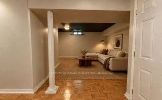 Photo 23 of 67 Fulton Crescent, Whitby, Williamsburg — HOMEH