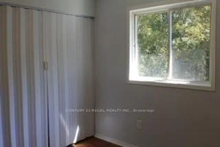 Photo 39 of 67 Fulton Crescent, Whitby, Williamsburg — HOMEH