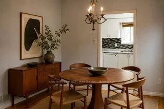 Photo 45 of 67 Fulton Crescent, Whitby, Williamsburg — HOMEH