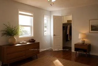 Photo 53 of 67 Fulton Crescent, Whitby, Williamsburg — HOMEH