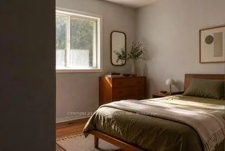 Photo 55 of 67 Fulton Crescent, Whitby, Williamsburg — HOMEH
