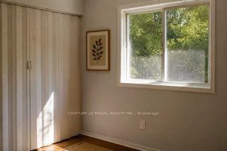 Photo 62 of 67 Fulton Crescent, Whitby, Williamsburg — HOMEH