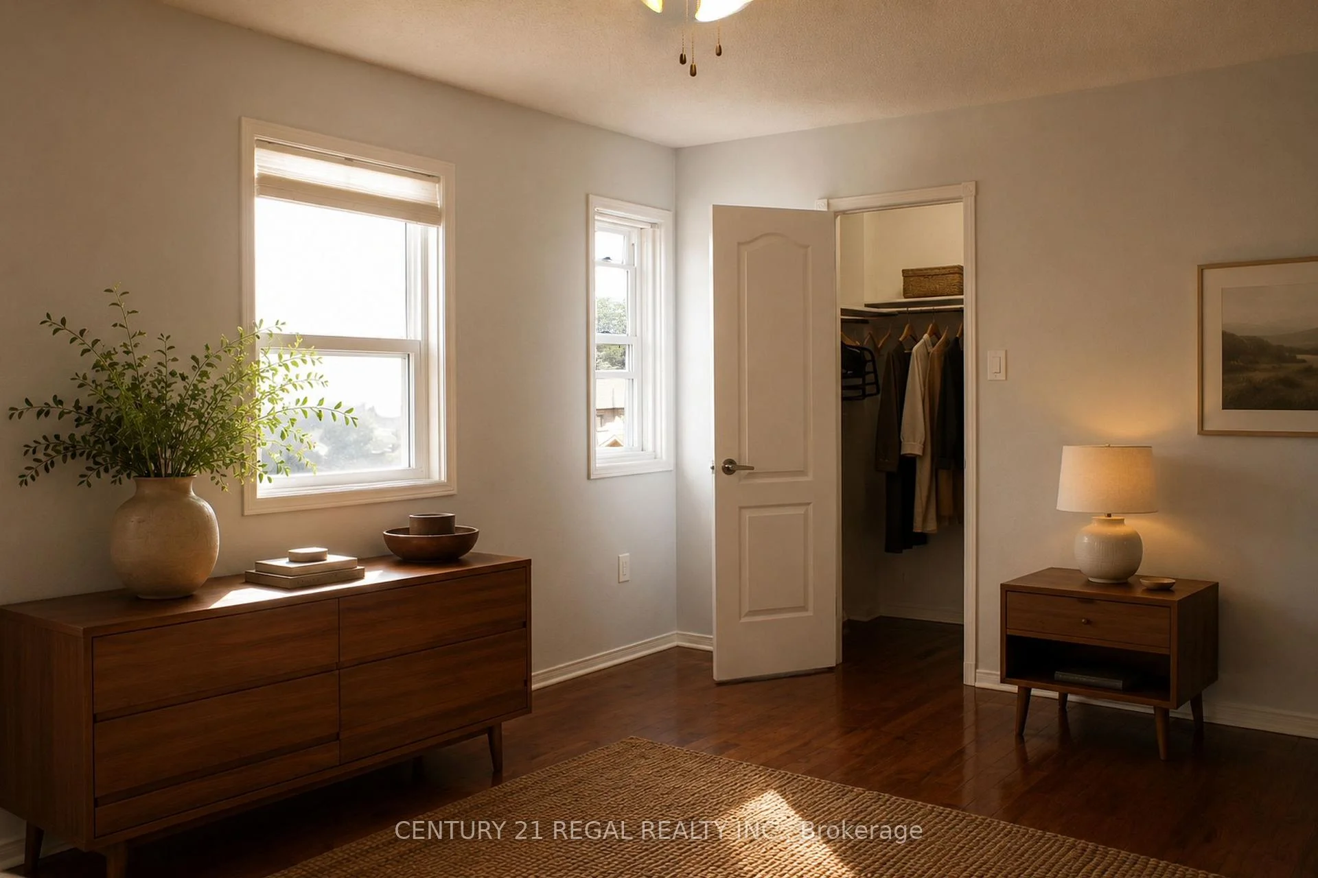 Photo 97 of 67 Fulton Crescent, Whitby, Williamsburg — HOMEH