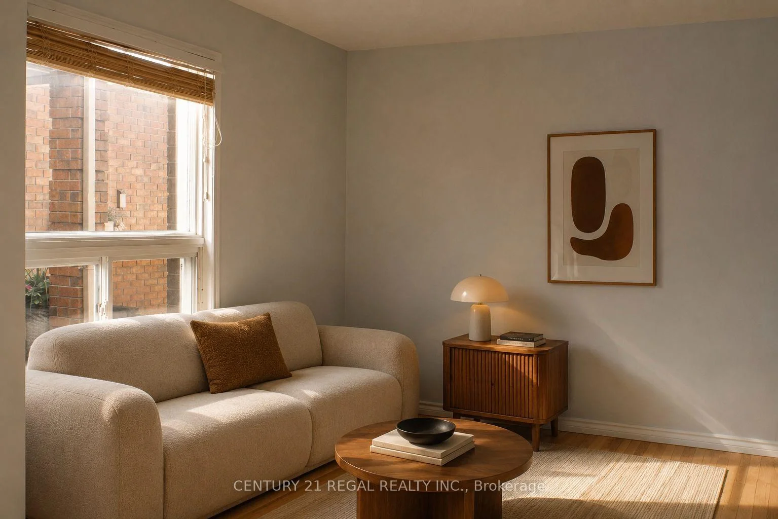 Photo 99 of 67 Fulton Crescent, Whitby, Williamsburg — HOMEH