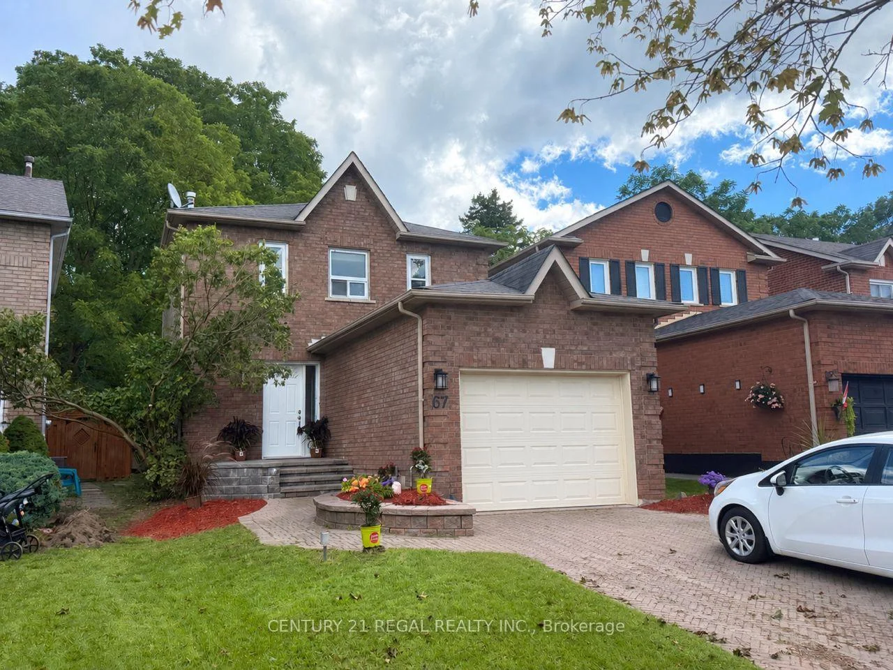 Photo of 67 Fulton Crescent