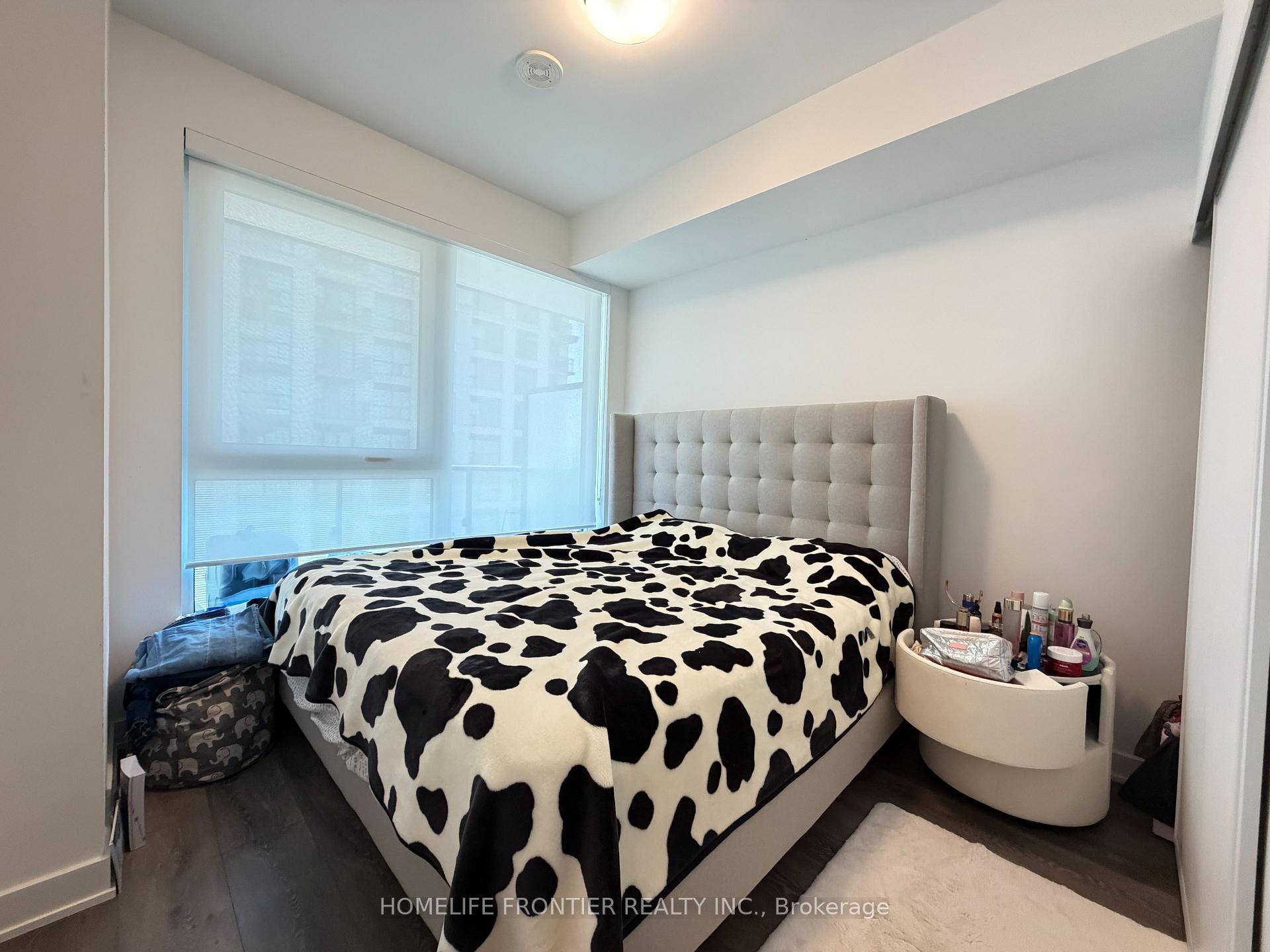 Photo 15 of Unit 607, 105 Oneida Crescent, Richmond Hill, Langstaff — HOMEH