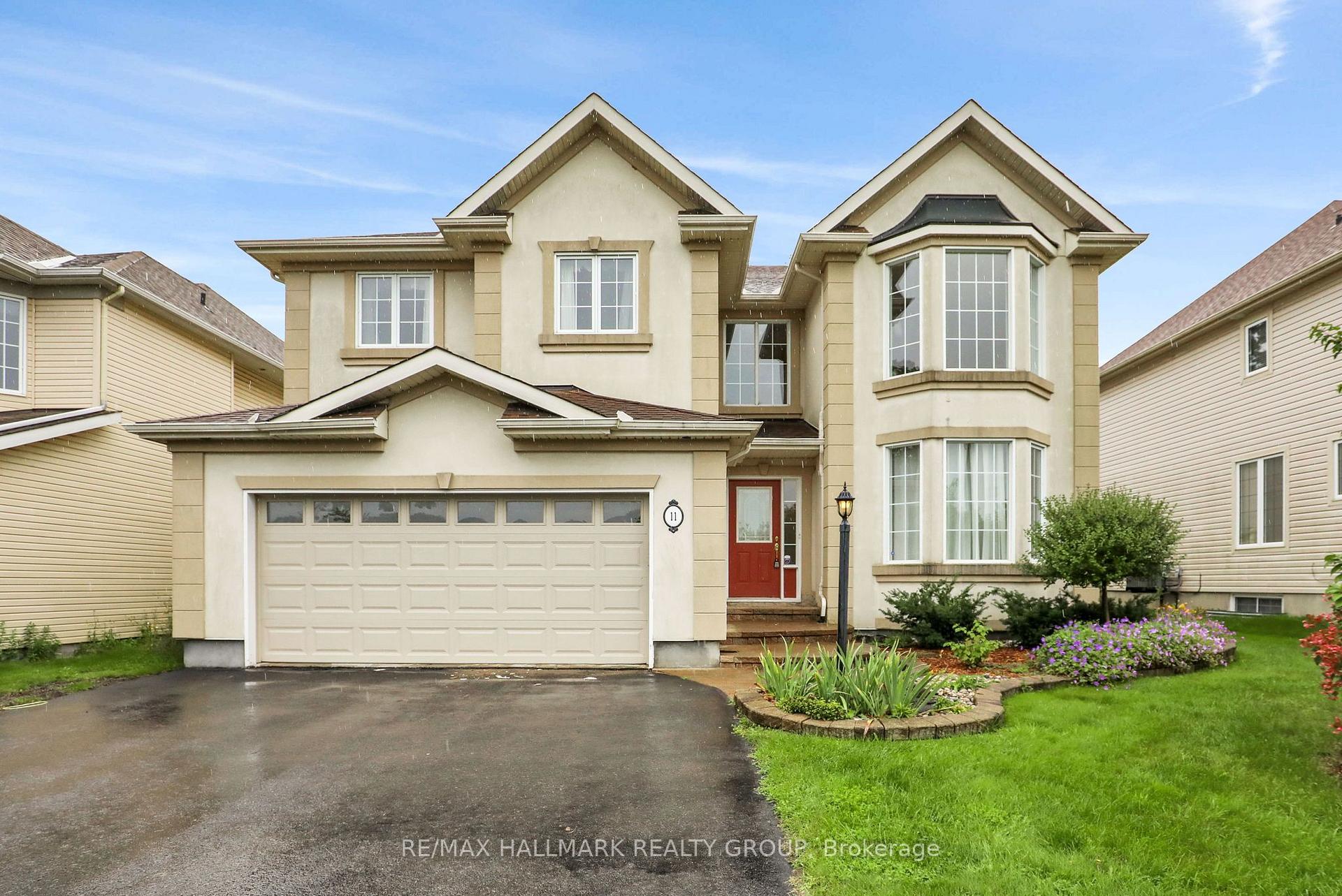 Photo of 11 Riverstone Drive